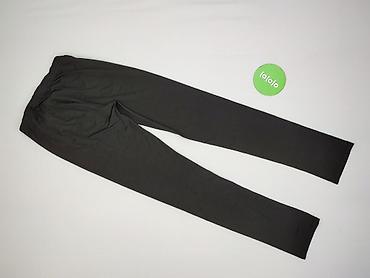 getry janina: Legginsy rozmiar S — 3