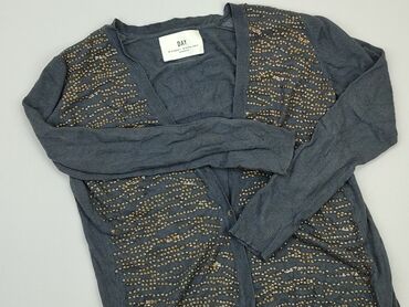 bluzki w serek plus size: Knitwear, M (EU 38), condition - Good