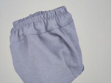 kolarki h: Szorty damskie, rozmiar One size — 5