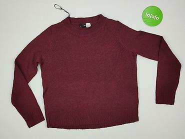 f1 hm: H&M Divided, Sweter damski, rozmiar XS — 2