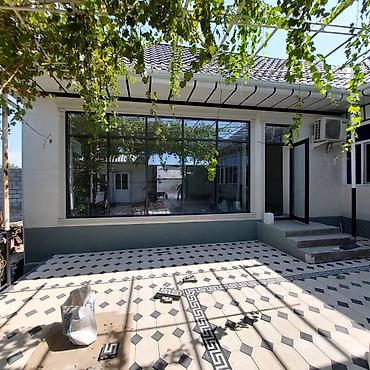 Монтажники: Монтажник. Больше 6 лет опыта — 13