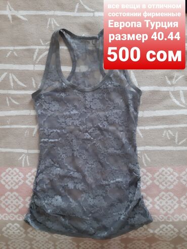 Боди: Женские боди, фирменные (Европа/Турция). 1) Черное боди с надписью — 27