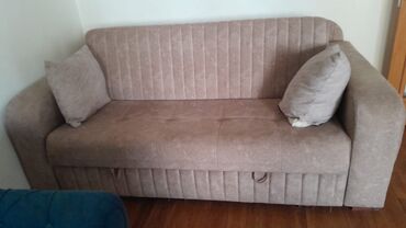 Mətbəx mebeli: Divan, İşlənmiş, Açılan, Bazalı, Nabuk, Çatdırılma yoxdur