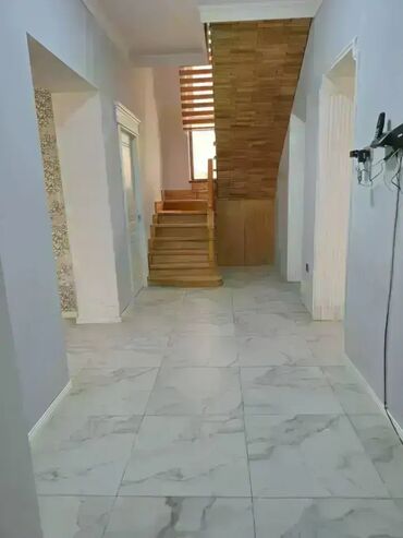 Həyət evləri və villaların satışı: Dədə Qorqud 7 otaqlı, 183 kv. m, Kredit yoxdur, Yeni təmirli -da lalafo.az — 9 Həyət evləri və villaların satışı: Dədə Qorqud 7 otaqlı, 183 kv. m, Kredit yoxdur, Yeni təmirli — 9