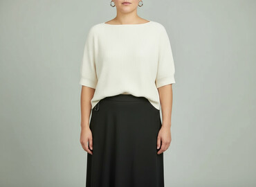 spódnice midi shein: The Collection Debenhams, Spódnica damska, rozmiar XL