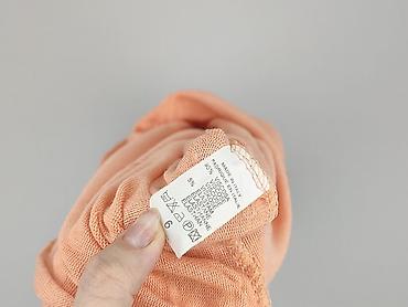 kosmos: ITALY FASHION, Bluzka damska, rozmiar One size — 4