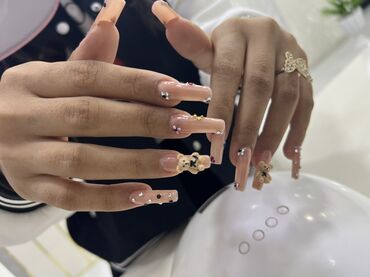 Digər ixtisaslar: Tipsi qaynaq 10-15 AZN 
Əlaqə nöm 103177808 — 4