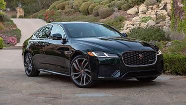🔥 JAGUAR XF EHTİYAT HİSSƏLƏRİ İKİNCİ ƏL SƏRFƏLİ QİYMƏTƏ SATILIR! 🚘
