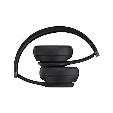 Аудиотехника: Зымсыз кулакка кийилме кулакчындар, Beats by Dr. Dre, Жаңы — 9