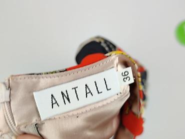 jasmine tu: ANTALL, Sukienka damska, rozmiar S — 4