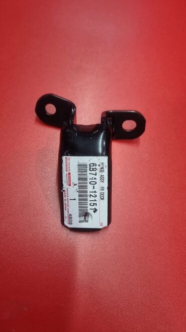 Другие детали кузова: Запчасти на заказ доставка от 3-5 дней оаэ-бишкек автозапчасти на все — 3