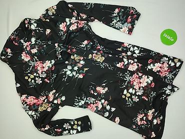 alba: Shein Curve, Sukienka damska, rozmiar 3XL — 2