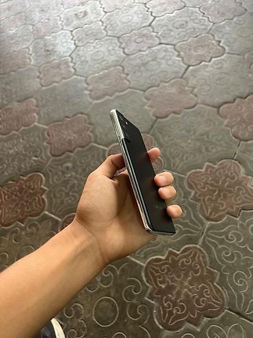 бу монитор samsung: Samsung Galaxy S21 Plus 5G, Б/у, 256 ГБ, 2 SIM, eSIM — 5