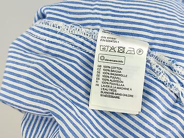 moda h: H&M, Koszula damska, rozmiar S — 6