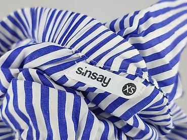 moraj polska: Sinsay, Bluzka damska, rozmiar XS — 4