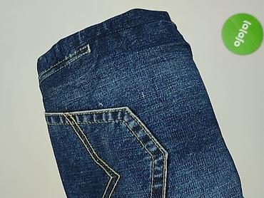levis 524: Szorty dla mężczyzn, rozmiar XS — 7