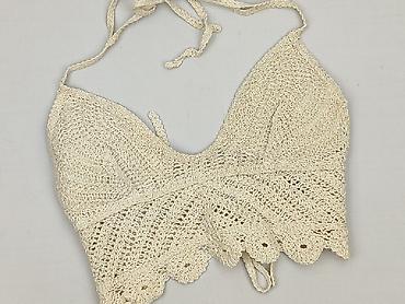 dół bikini: Góra od bikini, rozmiar S — 1