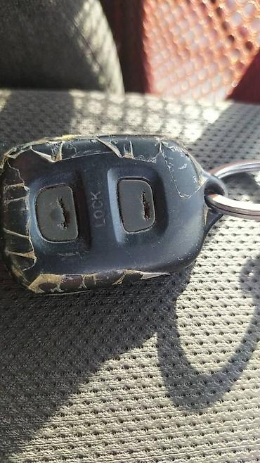 СТО, ремонт транспорта: С выездом — 5