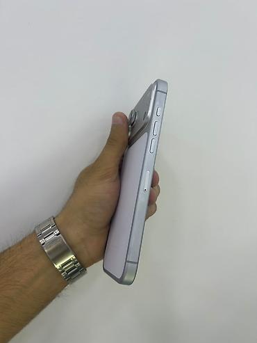 mini usb kabel: 📱 Dubai İphone 17 pro max -512 GB 🔋 Batareya: 100% 💾 Yaddaş: 512 GB 💰 — 4