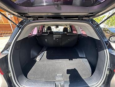 gac aion v plus 2022: Kia Sorento: 2019 г., 2.2 л, Автомат, Дизель, Кроссовер — 10