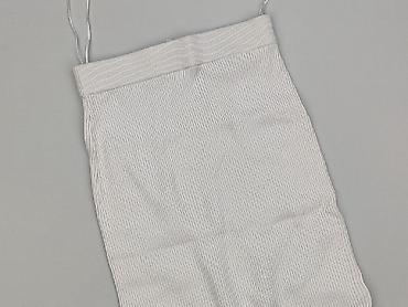spódnice gucci: Guess, Spódnica damska, rozmiar S — 1