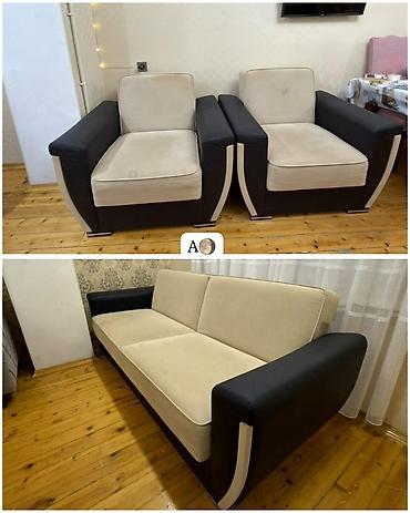 İşlənmiş, Divan, Bazalı, Açılan lalafo.az -da İşlənmiş, Divan, Bazalı, Açılan