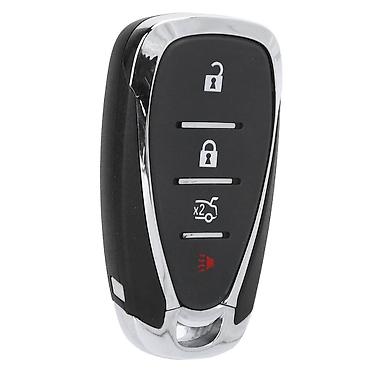 cruz dice: Chevrolet Cruze, Malibu, Equinox üçün Korpus Açar Çatdırılma Və — 3