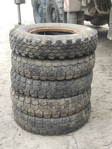 Шины: Предлагаются к продаже шины для различных видов техники. На — 49