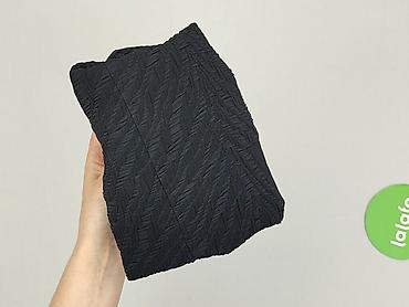 basic top zara: Zara, Top damski, rozmiar M — 5