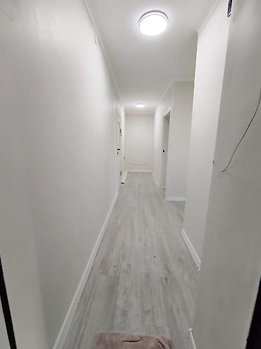 Продажа квартир: 2 комнаты, 50 м², 5 мкр Индивидуалка, 4 этаж, Свежий ремонт — 9