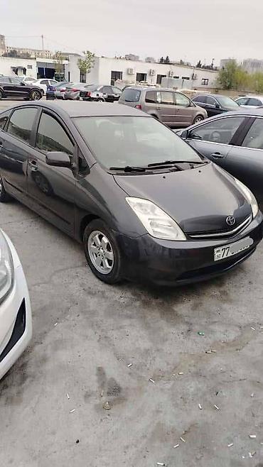 Автоуслуги: Сутки, Toyota, С депозитом, Без права выкупа — 1