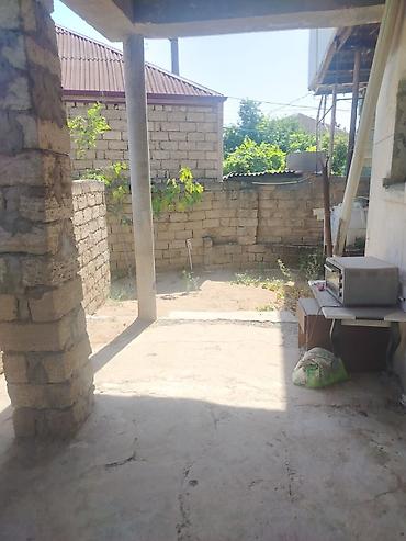 1 sot, Tikinti, Makler, Kupça (Çıxarış)