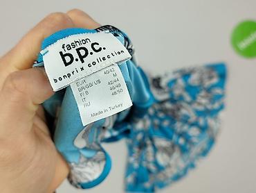 remix poland: Bpc bonprix collection, Sukienka damska, rozmiar M — 4