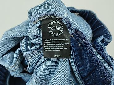 511 jeans: Tchibo, Jeansy damskie, rozmiar M — 6