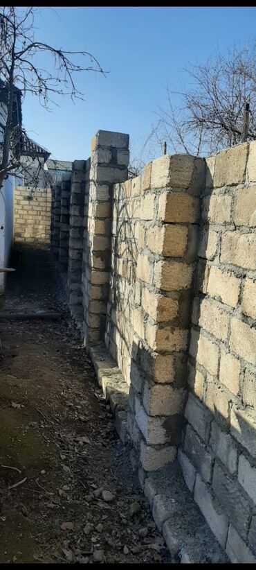 Bağ evlərinin satışı: Xaçmaz, 60 kv. m, 3 otaqlı, Hovuzsuz, Artezian quyusu, Telefon, İnternet -da lalafo.az — 7 Bağ evlərinin satışı: Xaçmaz, 60 kv. m, 3 otaqlı, Hovuzsuz, Artezian quyusu, Telefon, İnternet — 7