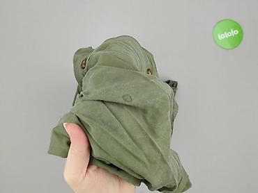 marka greenpoint: Sukienka damska, rozmiar S — 4