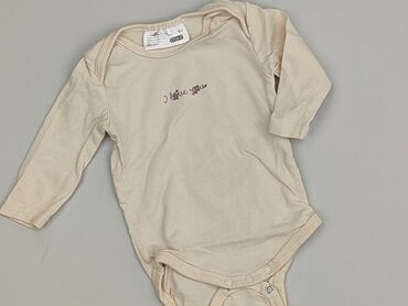 bielizna termoaktywna lidl crivit: Body, Ergee, 1-3 m, 
stan - Idealny