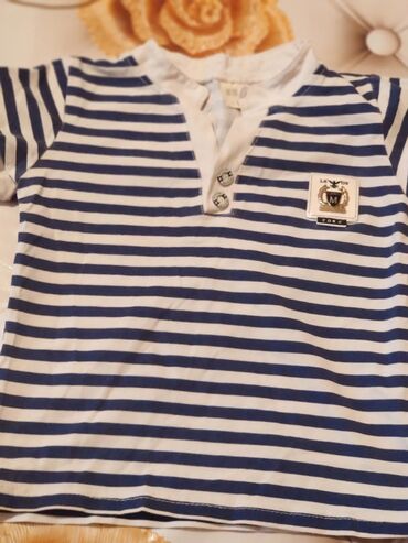 Tonometrlər: Kostyum walvar 20 manatuwag ucun 1 manataoglan ucun jaket 10 manat -da lalafo.az — 12 Tonometrlər: Kostyum walvar 20 manatuwag ucun 1 manataoglan ucun jaket 10 manat — 12