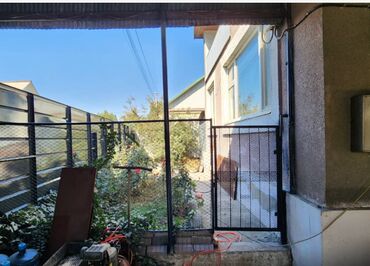 Продажа домов: Дом, 90 м², 4 комнаты, Риэлтор, Косметический ремонт — 4