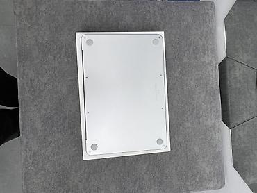 ikinci el macbook: İşlənmiş Apple MacBook, 13.3 ", 256 GB, Ünvandan götürmə, Ödənişli çatdırılma — 4