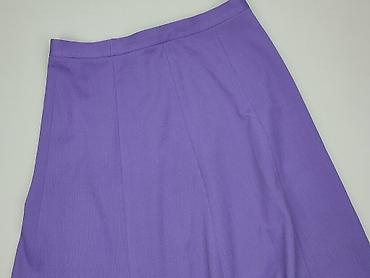 spódnica simple: Spódnica damska, rozmiar M — 1