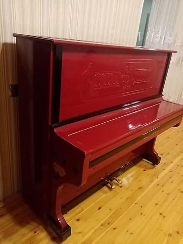 Piano 2min alinib az islenib 1500azn satilir unvan Qobu/Sehla wp yazin lalafo.az -da Piano 2min alinib az islenib 1500azn satilir unvan Qobu/Sehla wp yazin