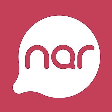 Nar nömrə 070 742 13 13
