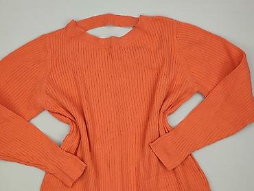 modbis swetry: Esmara, Sweter damski, rozmiar XL — 1