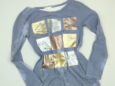 Tunics: S (EU 36), condition - Good