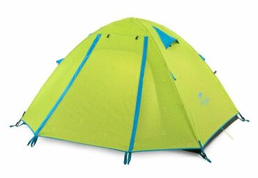 Палатки: Палатка 1-2 местные новые и в аренду на прокат Палатка аренда прокат