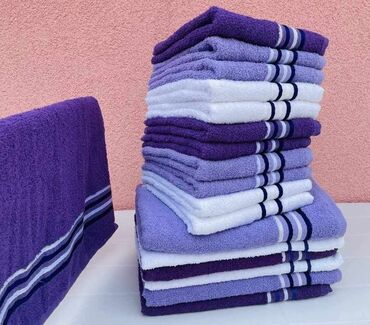 Peškiri: Peskiri pak 12kom 2850din 
kupaci peskiri pak 6kom 2850din
nova cena — 6