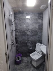 Yeni tikili: 1 otaqlı, Yeni tikili, 34 kv. m -da lalafo.az — 9 Yeni tikili: 1 otaqlı, Yeni tikili, 34 kv. m — 9