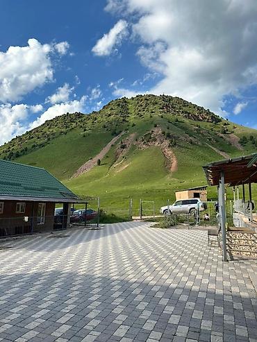 Продажа отелей и хостелов: СРОЧНО СРОЧНО СРОЧНО В связи с выездом!!! Продаётся готовый — 12