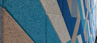 Другие изоляционные материалы: Кнауф Потолки, оригинальные акустические из Германии ! KNAUF потолки — 11